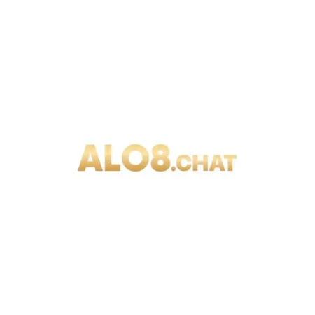 Alo8 chat