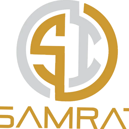 Samrat Furniture & Interior