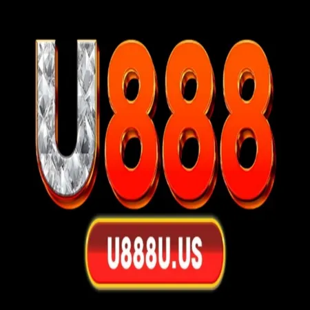 u888 uus