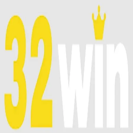 32WIN