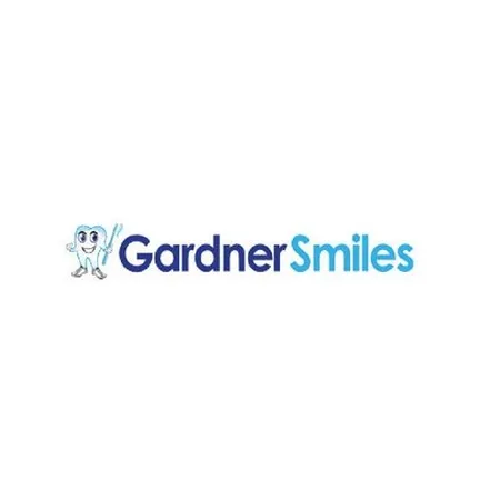 Gardner Smiles