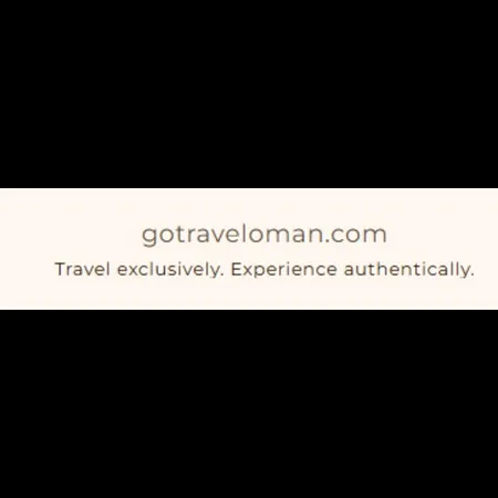 Gotraveloman