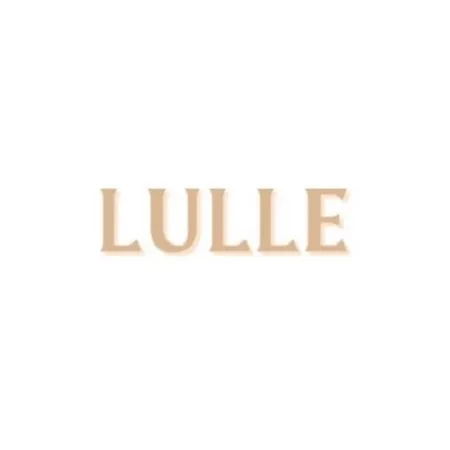 Lulle