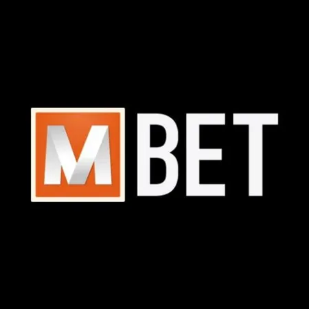 mbetvc