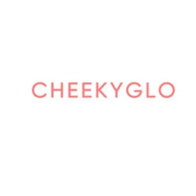 CheekyGlo