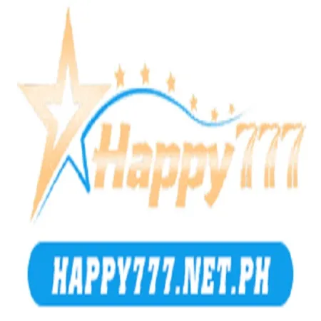 HAPPY777