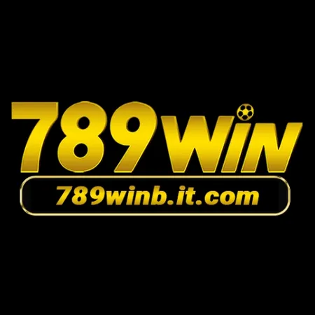 Nhà cái 789Win