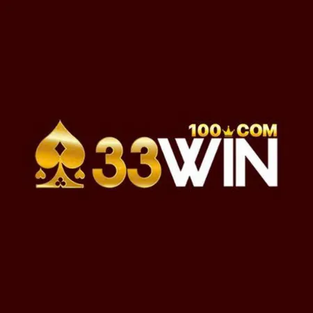 33WIN