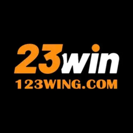 23WIN