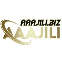 AAAJILI Official