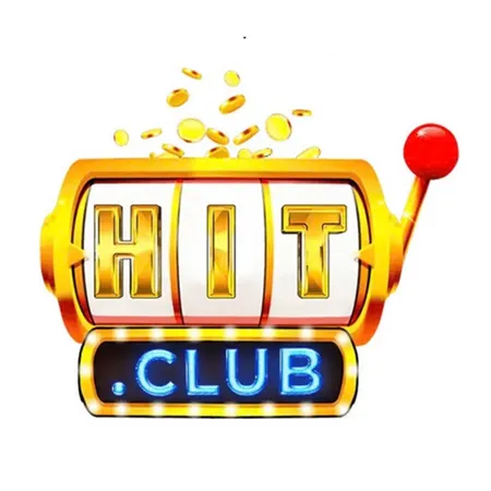 Cổng Game HITCLUB