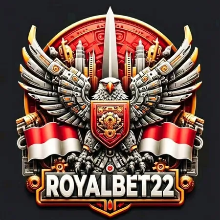 ROYAL222 - SLOT SULAWESI TENGAH
