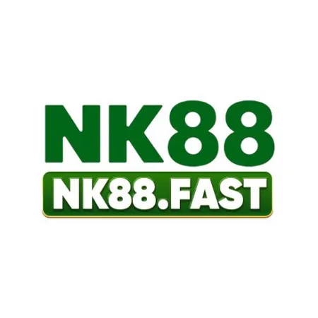 nk88