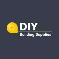 DIYBuildingSupplies