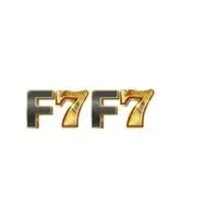 F7F7 Casino