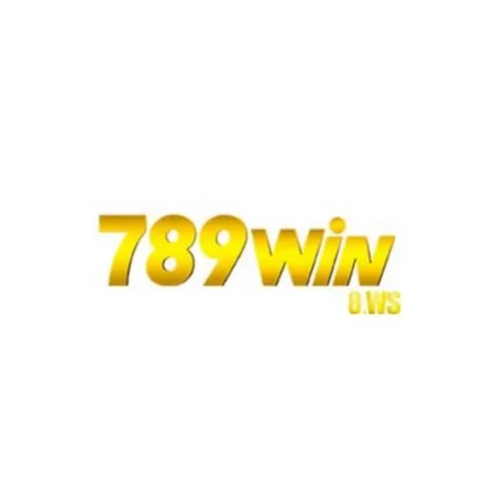 789Win