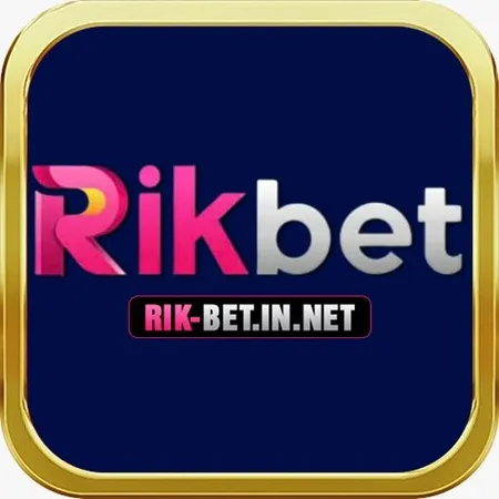 RIKBET