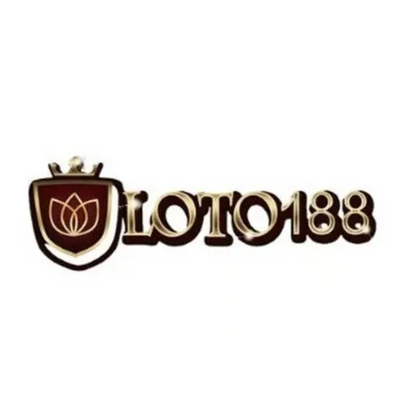 loto188