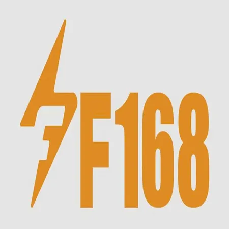 f168onl