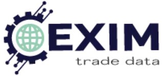 eximtradedata