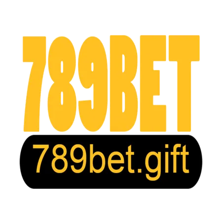 789bet
