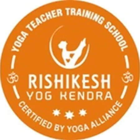 rishikesh yog kendra