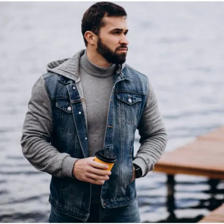 Best Place to Buy Verified PayPal Accounts in 2025