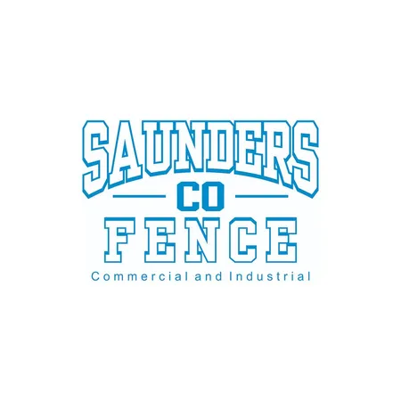 Saunders Fence Company