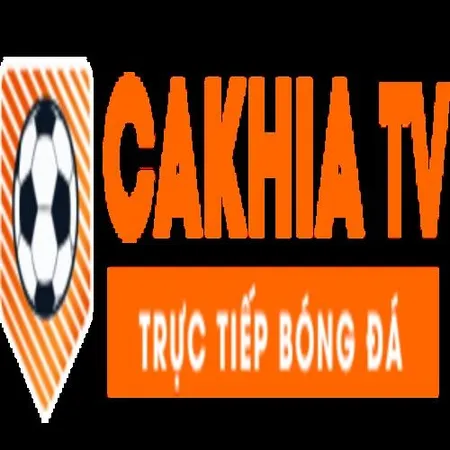 cakhiatv net