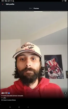 Art Santana