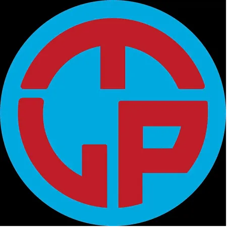 gachlatnennhacom