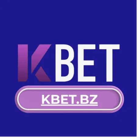 KBET