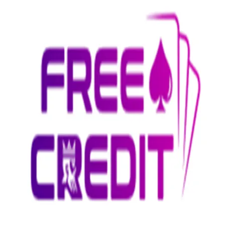 freecreditnodepositannocr