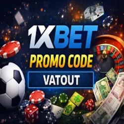 free 1xbet promo code