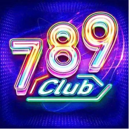 789club
