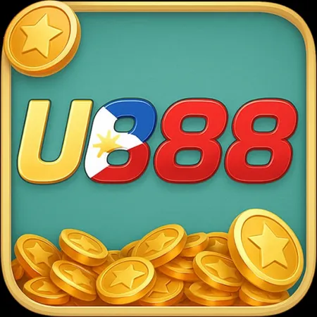 U888 VIP	Opisyal na Site