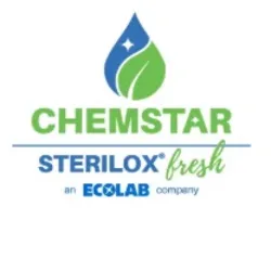 Chemstar Corporation