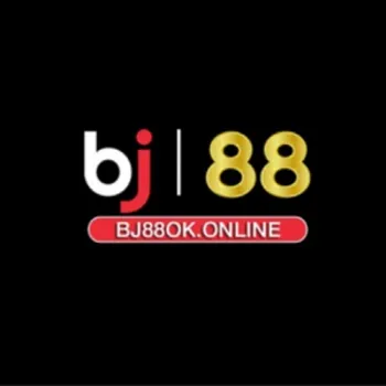 BJ88