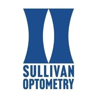 Sullivan Optometry
