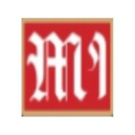 MI88