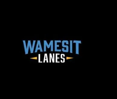Wamesit Lanes