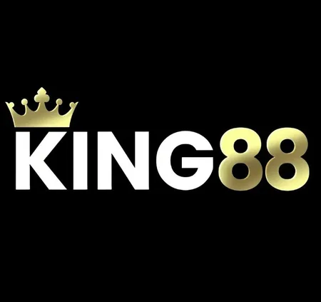 Kking88club