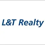 L&T Andheri East Mumbai