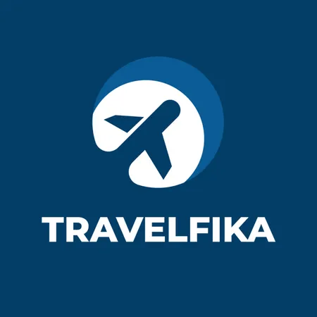 Ai Travelfika