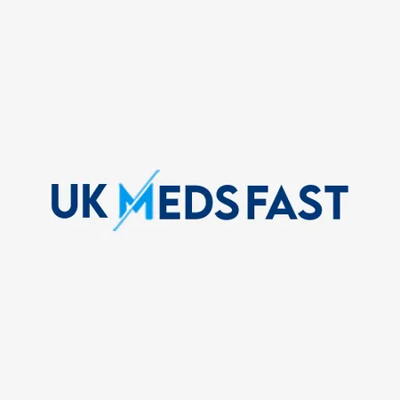 Ukmeds Fast