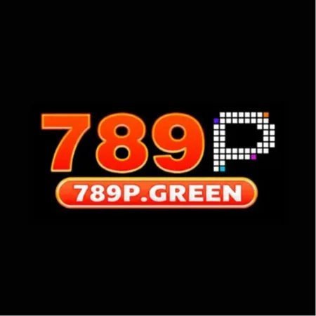 789P
