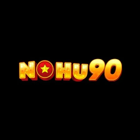 NOHU90