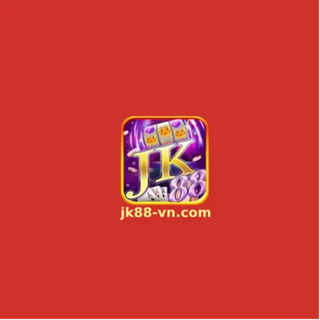 jk88