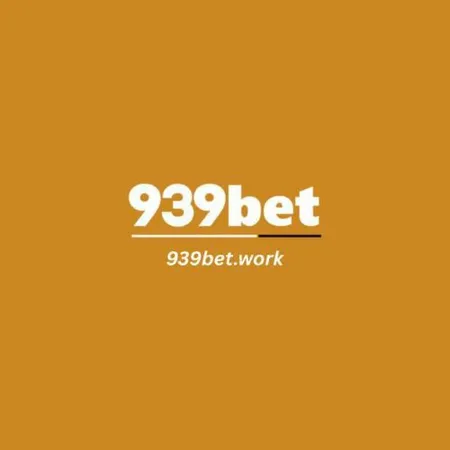 939BET