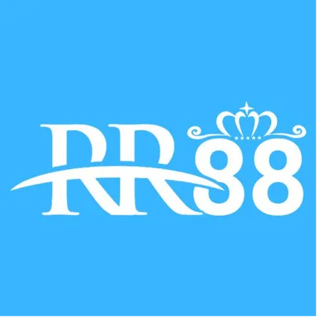 RR88